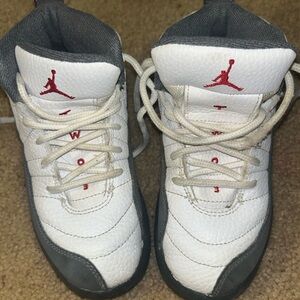 11c Jordan’s